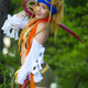 Cosplay by Minjee Kay Cosplay